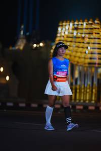 BIB: 45482
                            <button type="button" onclick="openModal(21051528)" class="btn btn-primary btn-sm float-right btn-popup" data-toggle="modal" data-target=".modal-high-quality">
                        <i class="fas fa-shopping-cart"></i> Add to Cart
                    </button>
                                            <button type="button" onclick="isThisMe(21051528, true)" class="btn btn-success btn-sm float-right btn-popup btn-isme hidden" data-toggle="tooltip" data-placement="bottom" title="นี่คือรูปของคุณใช่ไหม คลิกที่นี่เพื่อเอาเข้าอัลบั้ม">
                        <i class="fas fa-plus"></i> Add to album
                    </button>
                    <button type="button" onclick="isThisMe(21051528, false)" class="btn btn-warning btn-sm float-right btn-popup btn-isnotme hidden">
                        <i class="fas fa-ban"></i> Remove from album
                    </button>